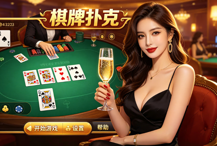 盛图主管精选视觉